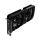 Gainward GeForce RTX 4060 Python II 8GB GDDR6 - 1260025 - zdjęcie 7